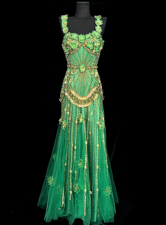 Süßes Ballkleid Spaghettiträger Silbergrau Mini Kurzes Formales Homecoming-Kleid Party Kurzes Ballkleid Hoco Kleider DH2684