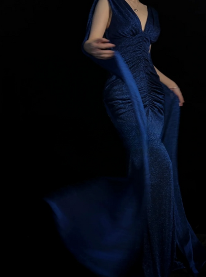 Süßes Ballkleid Spaghettiträger Silbergrau Mini Kurzes Formales Homecoming-Kleid Party Kurzes Ballkleid Hoco Kleider DH2684