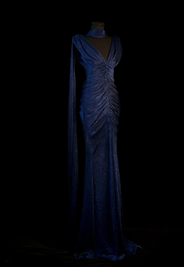 Süßes Ballkleid Spaghettiträger Silbergrau Mini Kurzes Formales Homecoming-Kleid Party Kurzes Ballkleid Hoco Kleider DH2684