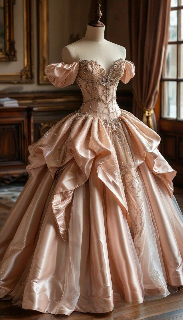 Robe de bal courte à bretelles spaghetti, gris argenté, robe de soirée courte, robe de bal Hoco DH2684