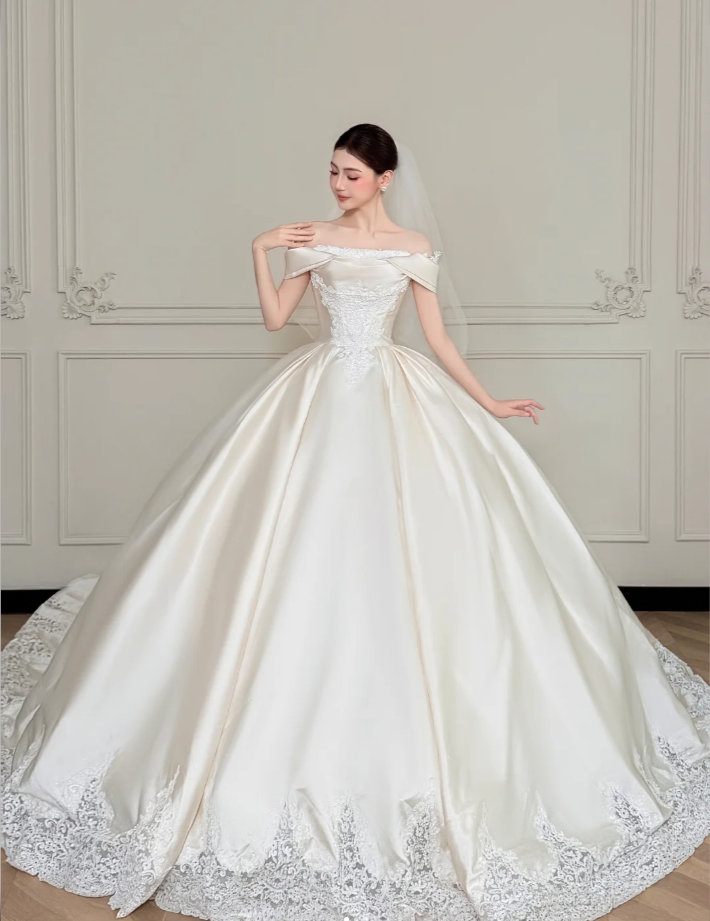 Süßes Ballkleid Spaghettiträger Silbergrau Mini Kurzes Formales Homecoming-Kleid Party Kurzes Ballkleid Hoco Kleider DH2684