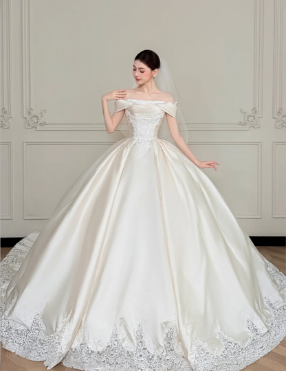 Süßes Ballkleid Spaghettiträger Silbergrau Mini Kurzes Formales Homecoming-Kleid Party Kurzes Ballkleid Hoco Kleider DH2684