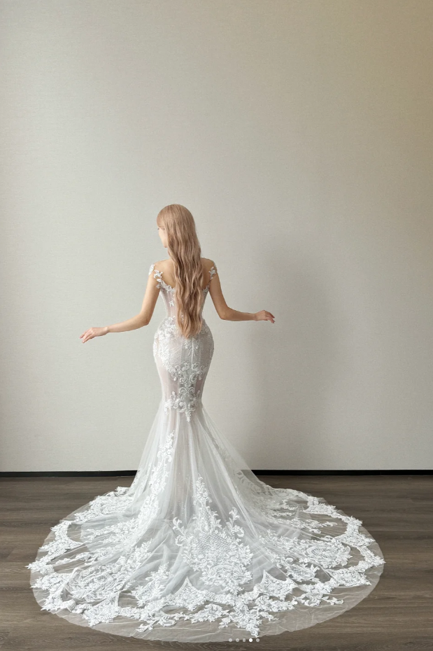 Robe de bal courte à bretelles spaghetti, gris argenté, robe de soirée courte, robe de bal Hoco DH2684