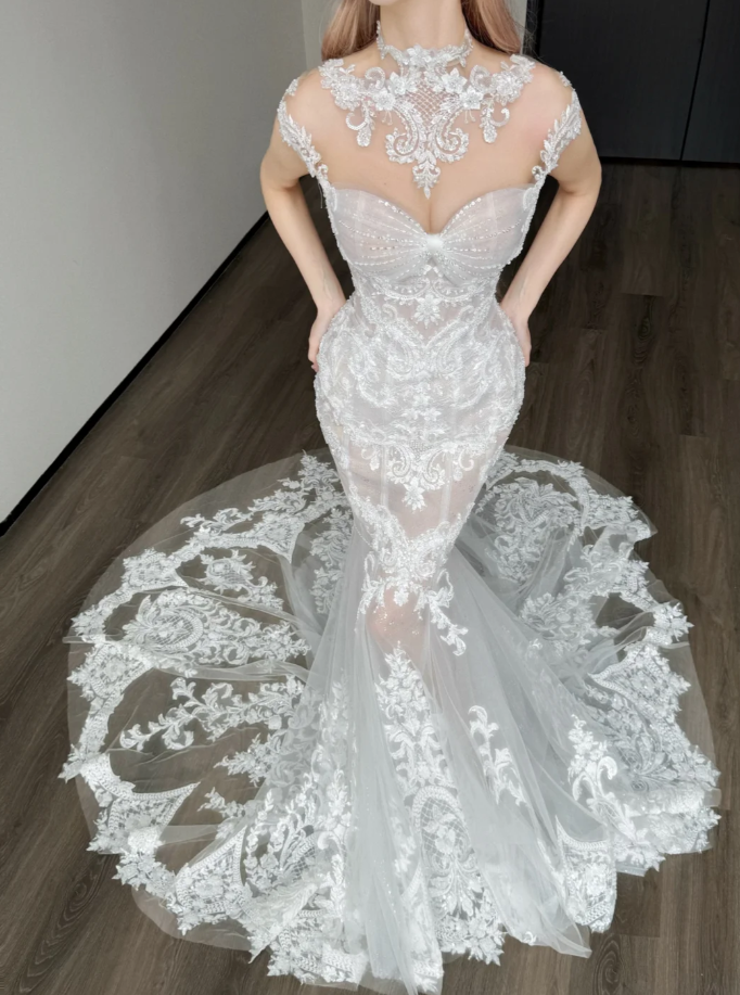 Robe de bal courte à bretelles spaghetti, gris argenté, robe de soirée courte, robe de bal Hoco DH2684