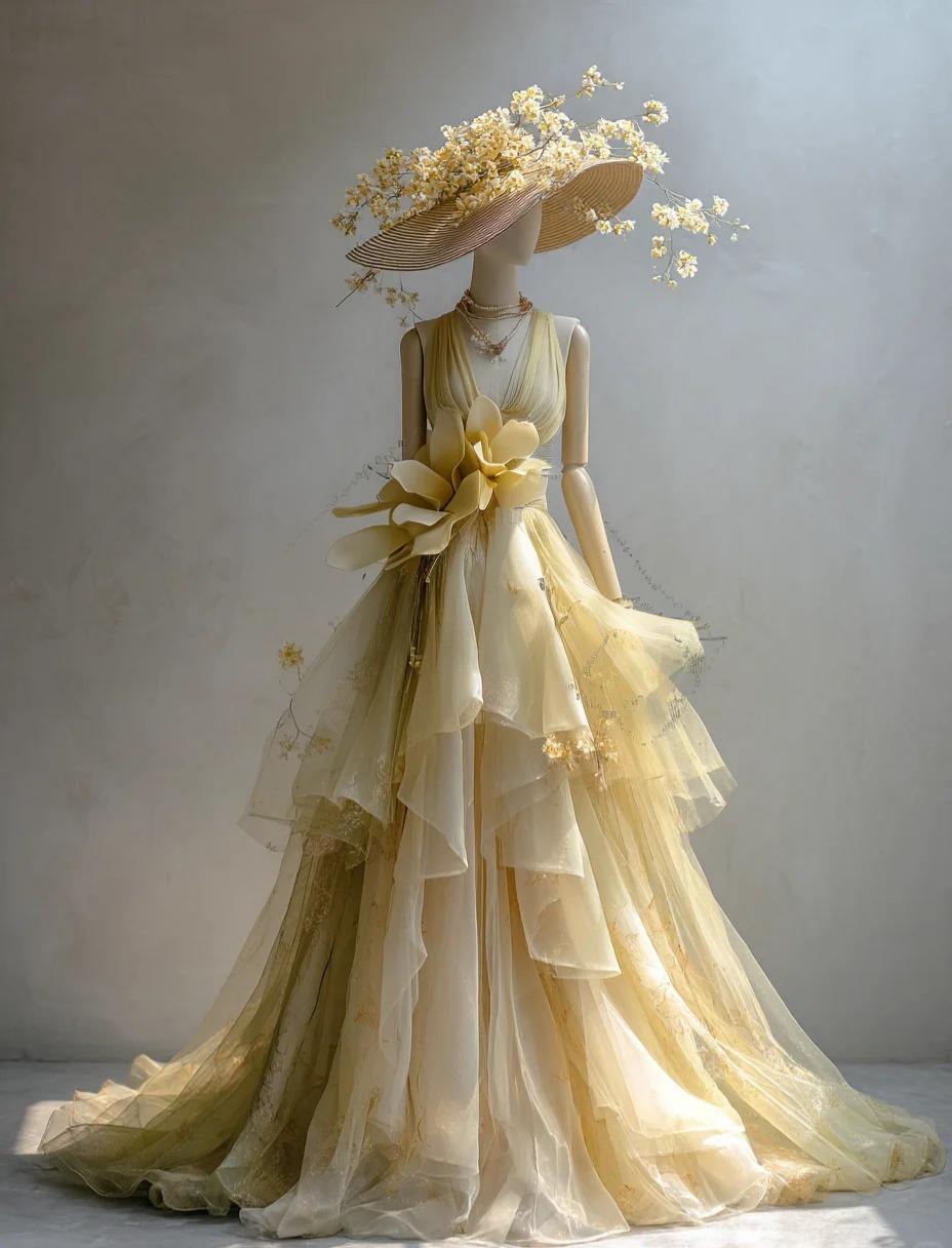 Robe de bal courte à bretelles spaghetti, gris argenté, robe de soirée courte, robe de bal Hoco DH2684