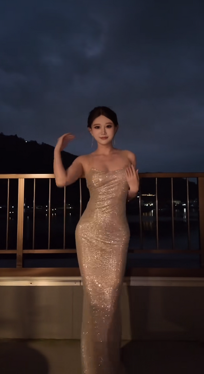 Süßes Ballkleid Spaghettiträger Silbergrau Mini Kurzes Formales Homecoming-Kleid Party Kurzes Ballkleid Hoco Kleider DH2684