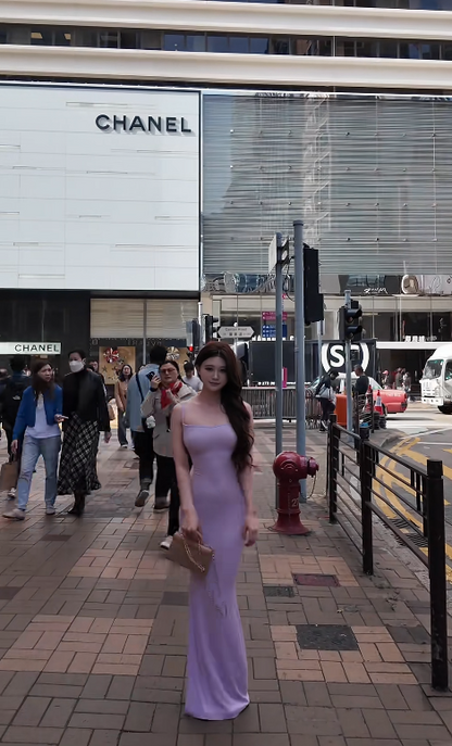 Süßes Ballkleid Spaghettiträger Silbergrau Mini Kurzes Formales Homecoming-Kleid Party Kurzes Ballkleid Hoco Kleider DH2684