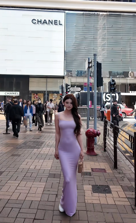 Süßes Ballkleid Spaghettiträger Silbergrau Mini Kurzes Formales Homecoming-Kleid Party Kurzes Ballkleid Hoco Kleider DH2684