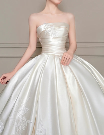 Süßes Ballkleid Spaghettiträger Silbergrau Mini Kurzes Formales Homecoming-Kleid Party Kurzes Ballkleid Hoco Kleider DH2684
