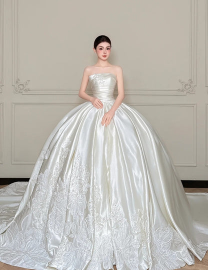 Süßes Ballkleid Spaghettiträger Silbergrau Mini Kurzes Formales Homecoming-Kleid Party Kurzes Ballkleid Hoco Kleider DH2684