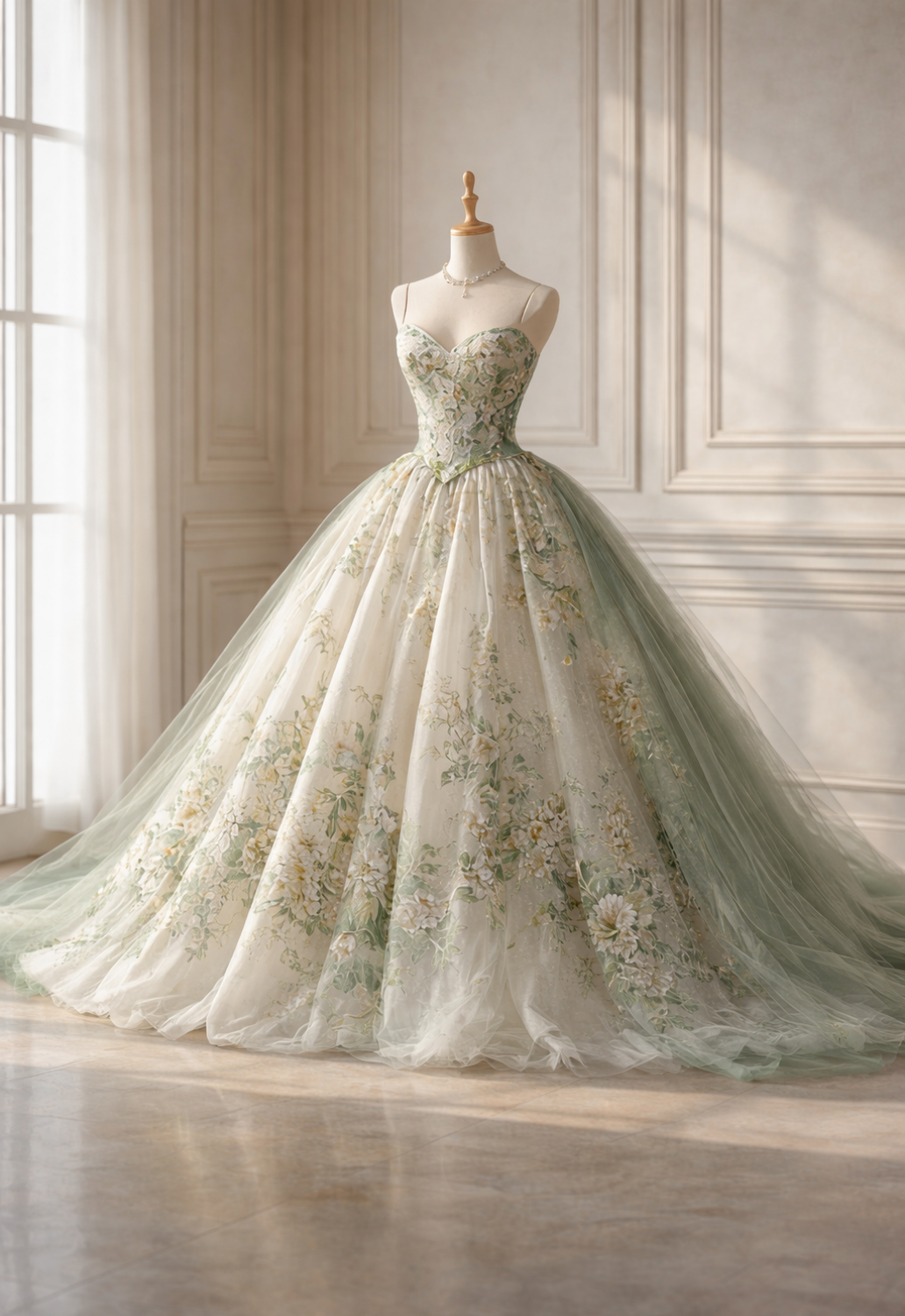 Robe de bal courte à bretelles spaghetti, gris argenté, robe de soirée courte, robe de bal Hoco DH2684