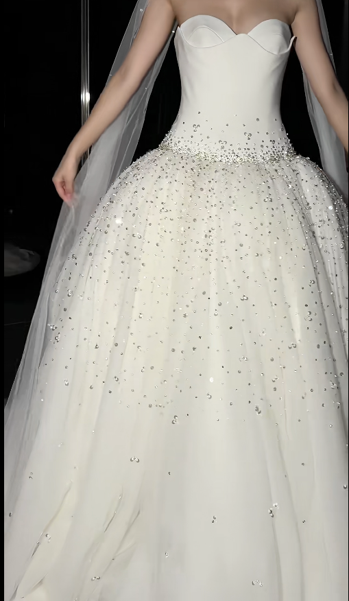 Robe de bal courte à bretelles spaghetti, gris argenté, robe de soirée courte, robe de bal Hoco DH2684