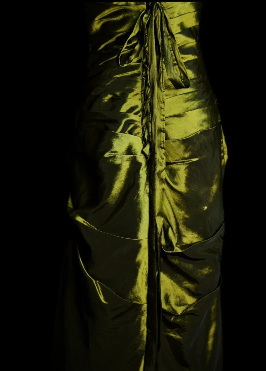 Robe de bal courte à bretelles spaghetti, gris argenté, robe de soirée courte, robe de bal Hoco DH2684