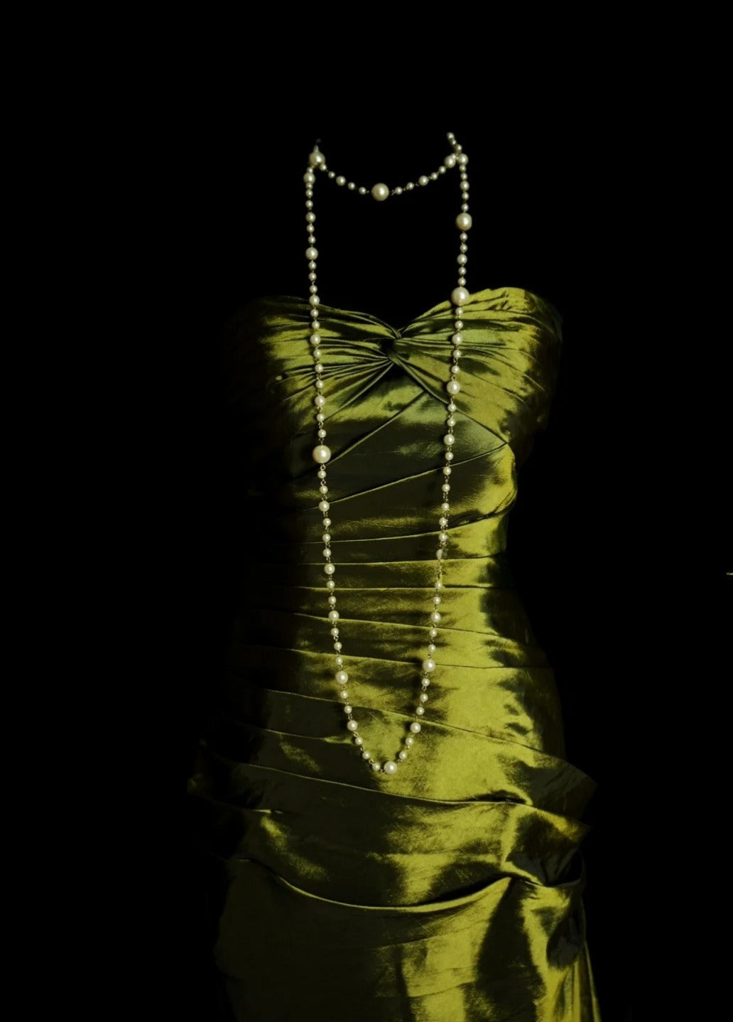 Robe de bal courte à bretelles spaghetti, gris argenté, robe de soirée courte, robe de bal Hoco DH2684