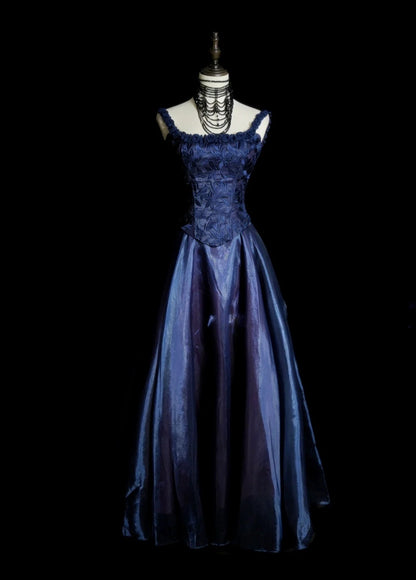 Süßes Ballkleid Spaghettiträger Silbergrau Mini Kurzes Formales Homecoming-Kleid Party Kurzes Ballkleid Hoco Kleider DH2684