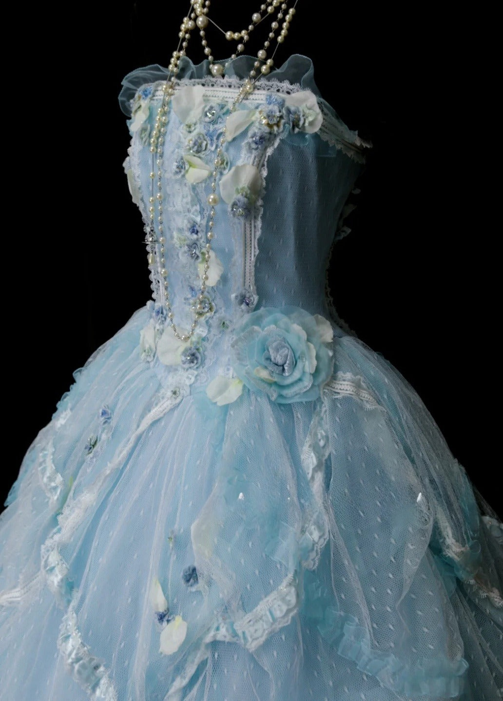Robe de bal courte à bretelles spaghetti, gris argenté, robe de soirée courte, robe de bal Hoco DH2684