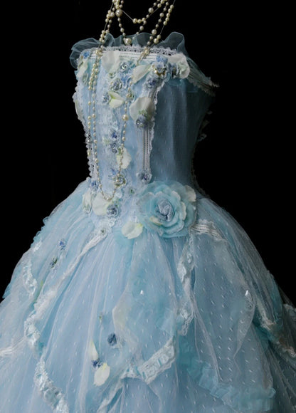 Robe de bal courte à bretelles spaghetti, gris argenté, robe de soirée courte, robe de bal Hoco DH2684