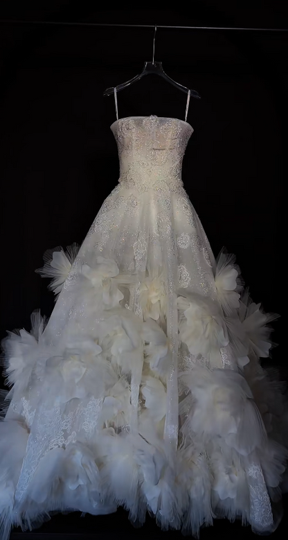 Robe de bal courte à bretelles spaghetti, gris argenté, robe de soirée courte, robe de bal Hoco DH2684