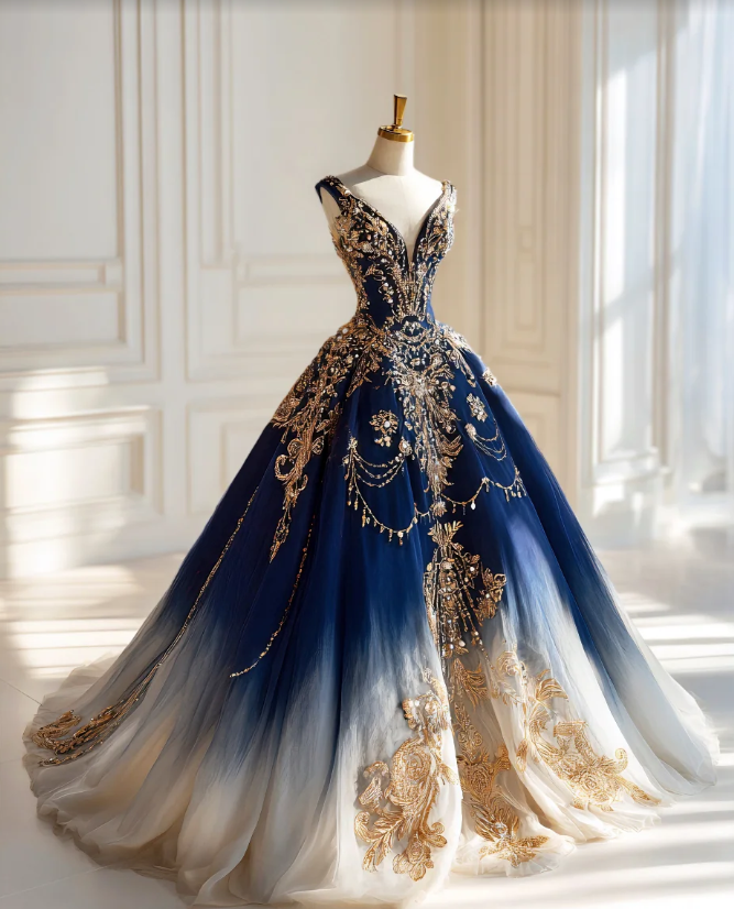 Süßes Ballkleid Spaghettiträger Silbergrau Mini Kurzes Formales Homecoming-Kleid Party Kurzes Ballkleid Hoco Kleider DH2684