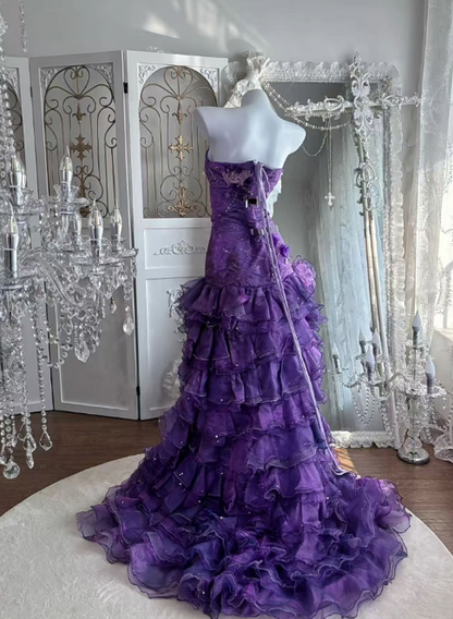 Süßes Ballkleid Spaghettiträger Silbergrau Mini Kurzes Formales Homecoming-Kleid Party Kurzes Ballkleid Hoco Kleider DH2684