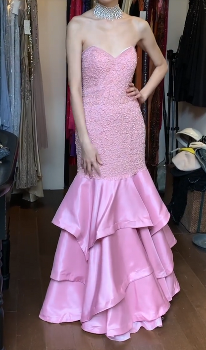 Süßes Ballkleid Spaghettiträger Silbergrau Mini Kurzes Formales Homecoming-Kleid Party Kurzes Ballkleid Hoco Kleider DH2684