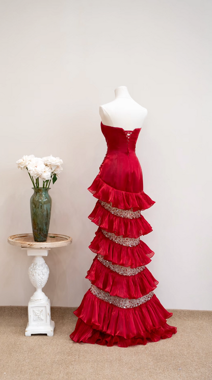 Süßes Ballkleid Spaghettiträger Silbergrau Mini Kurzes Formales Homecoming-Kleid Party Kurzes Ballkleid Hoco Kleider DH2684