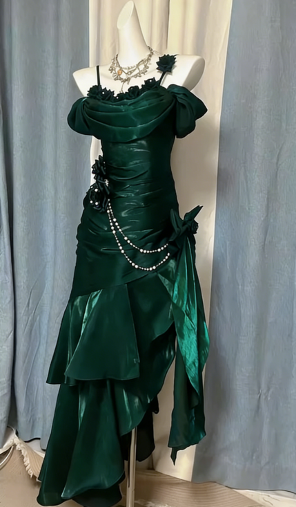 Süßes Ballkleid Spaghettiträger Silbergrau Mini Kurzes Formales Homecoming-Kleid Party Kurzes Ballkleid Hoco Kleider DH2684