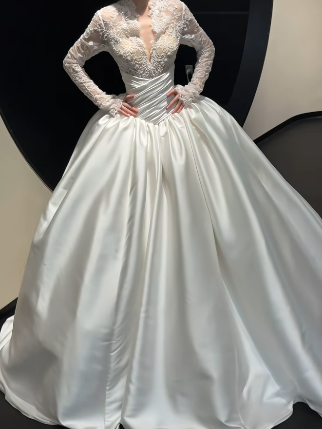Süßes Ballkleid Spaghettiträger Silbergrau Mini Kurzes Formales Homecoming-Kleid Party Kurzes Ballkleid Hoco Kleider DH2684