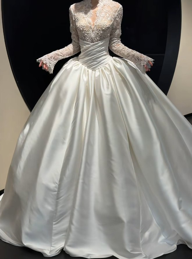 Süßes Ballkleid Spaghettiträger Silbergrau Mini Kurzes Formales Homecoming-Kleid Party Kurzes Ballkleid Hoco Kleider DH2684