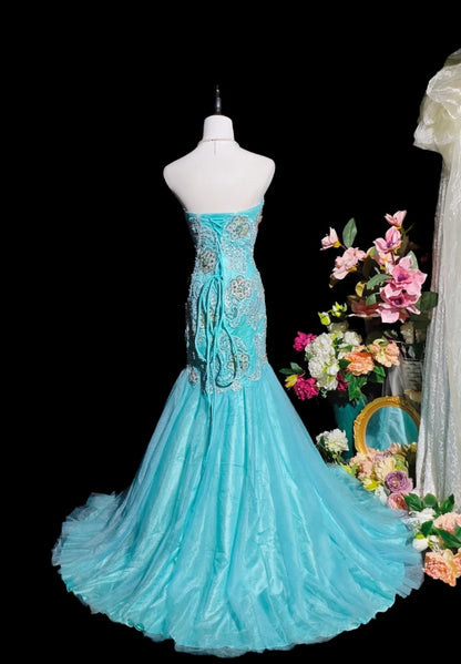 Robe de bal courte à bretelles spaghetti, gris argenté, robe de soirée courte, robe de bal Hoco DH2684