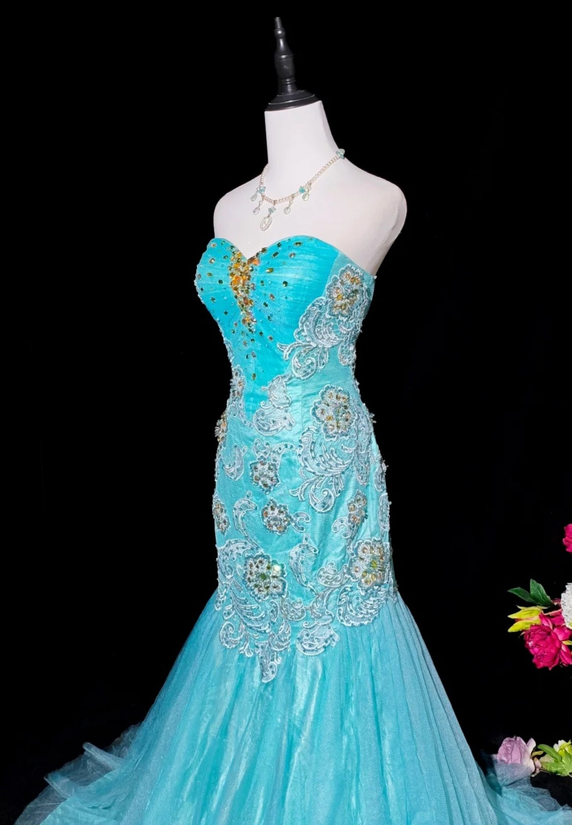 Robe de bal courte à bretelles spaghetti, gris argenté, robe de soirée courte, robe de bal Hoco DH2684