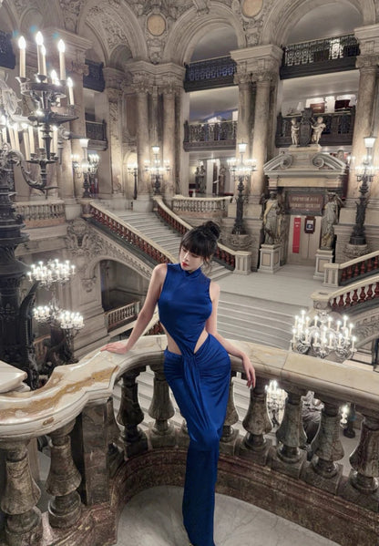 Süßes Ballkleid Spaghettiträger Silbergrau Mini Kurzes Formales Homecoming-Kleid Party Kurzes Ballkleid Hoco Kleider DH2684