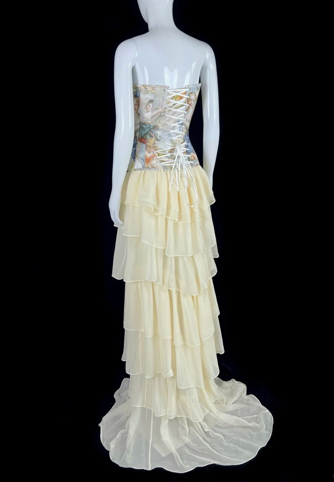 Robe de bal courte à bretelles spaghetti, gris argenté, robe de soirée courte, robe de bal Hoco DH2684