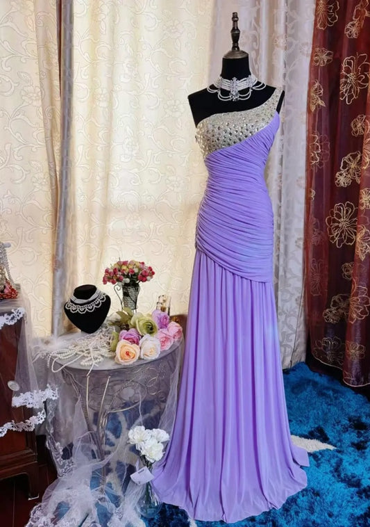 Süßes Ballkleid Spaghettiträger Silbergrau Mini Kurzes Formales Homecoming-Kleid Party Kurzes Ballkleid Hoco Kleider DH2684