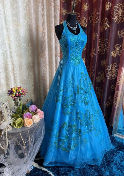 Süßes Ballkleid Spaghettiträger Silbergrau Mini Kurzes Formales Homecoming-Kleid Party Kurzes Ballkleid Hoco Kleider DH2684