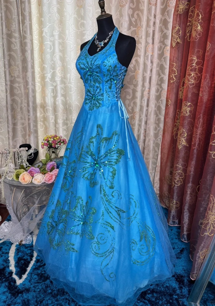 Süßes Ballkleid Spaghettiträger Silbergrau Mini Kurzes Formales Homecoming-Kleid Party Kurzes Ballkleid Hoco Kleider DH2684