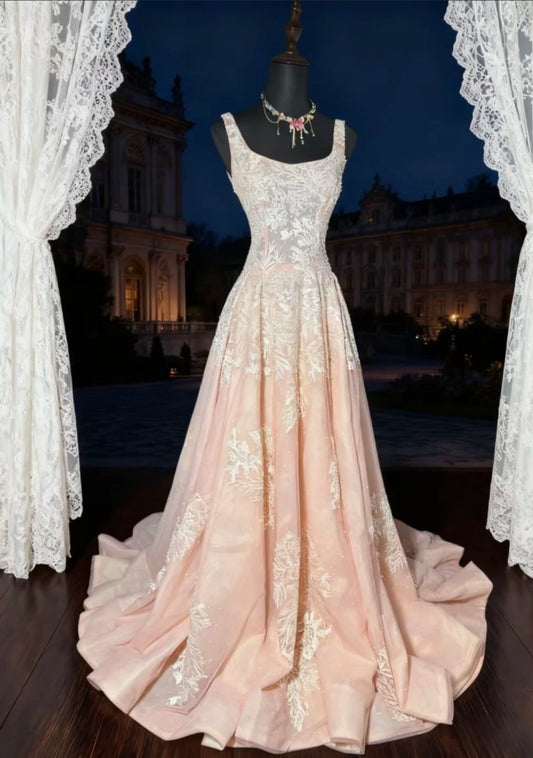 Süßes Ballkleid Spaghettiträger Silbergrau Mini Kurzes Formales Homecoming-Kleid Party Kurzes Ballkleid Hoco Kleider DH2684