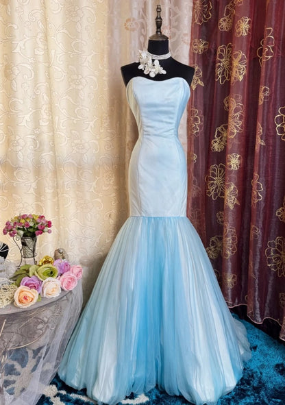 Süßes Ballkleid Spaghettiträger Silbergrau Mini Kurzes Formales Homecoming-Kleid Party Kurzes Ballkleid Hoco Kleider DH2684