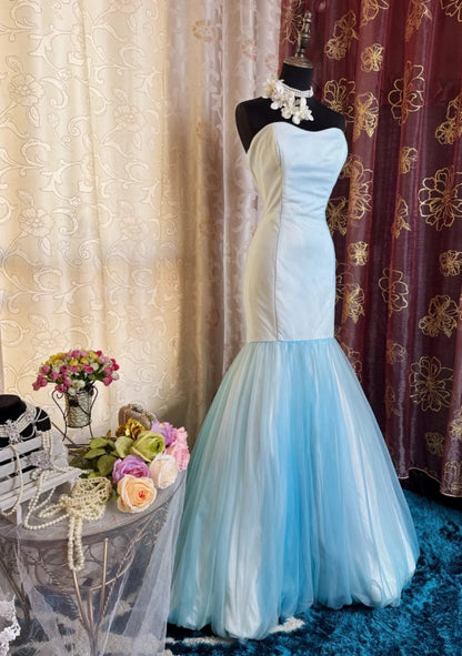 Süßes Ballkleid Spaghettiträger Silbergrau Mini Kurzes Formales Homecoming-Kleid Party Kurzes Ballkleid Hoco Kleider DH2684