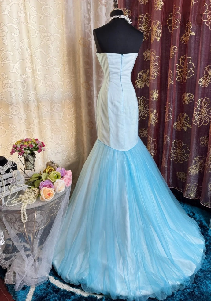 Süßes Ballkleid Spaghettiträger Silbergrau Mini Kurzes Formales Homecoming-Kleid Party Kurzes Ballkleid Hoco Kleider DH2684