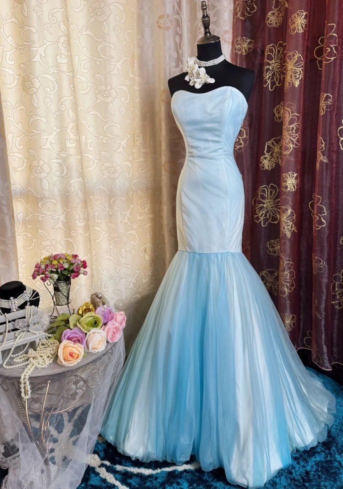 Süßes Ballkleid Spaghettiträger Silbergrau Mini Kurzes Formales Homecoming-Kleid Party Kurzes Ballkleid Hoco Kleider DH2684