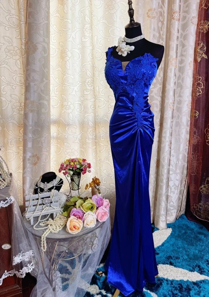 Süßes Ballkleid Spaghettiträger Silbergrau Mini Kurzes Formales Homecoming-Kleid Party Kurzes Ballkleid Hoco Kleider DH2684