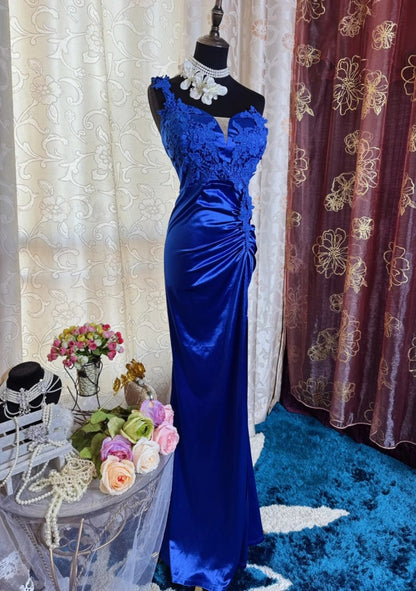 Süßes Ballkleid Spaghettiträger Silbergrau Mini Kurzes Formales Homecoming-Kleid Party Kurzes Ballkleid Hoco Kleider DH2684