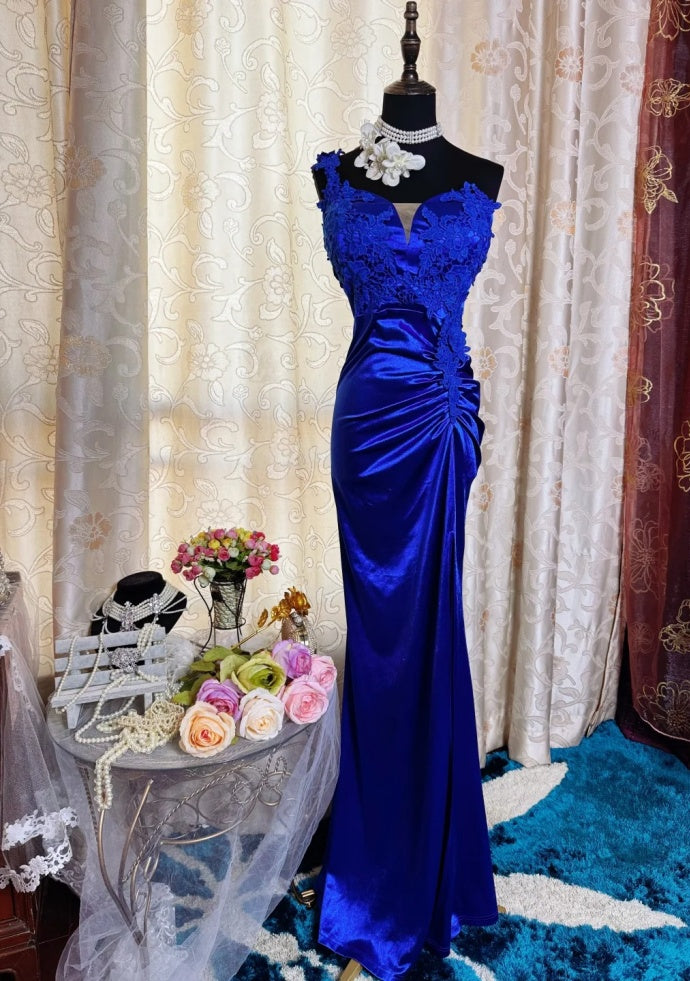 Süßes Ballkleid Spaghettiträger Silbergrau Mini Kurzes Formales Homecoming-Kleid Party Kurzes Ballkleid Hoco Kleider DH2684