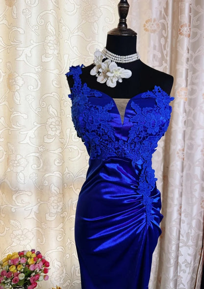 Süßes Ballkleid Spaghettiträger Silbergrau Mini Kurzes Formales Homecoming-Kleid Party Kurzes Ballkleid Hoco Kleider DH2684