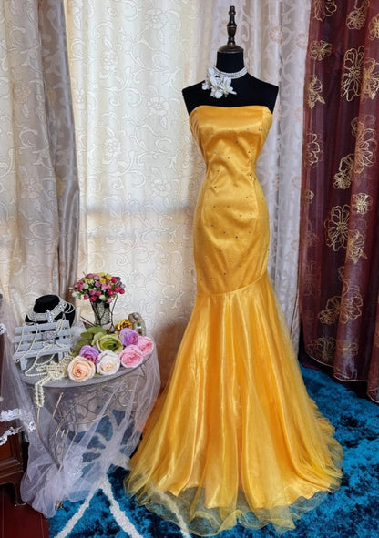Süßes Ballkleid Spaghettiträger Silbergrau Mini Kurzes Formales Homecoming-Kleid Party Kurzes Ballkleid Hoco Kleider DH2684