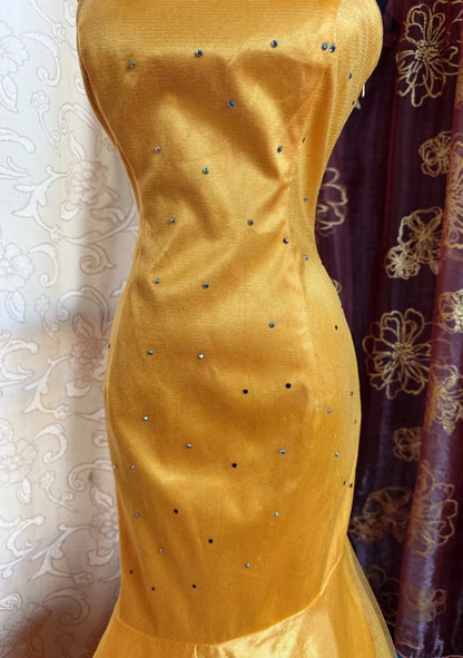Süßes Ballkleid Spaghettiträger Silbergrau Mini Kurzes Formales Homecoming-Kleid Party Kurzes Ballkleid Hoco Kleider DH2684