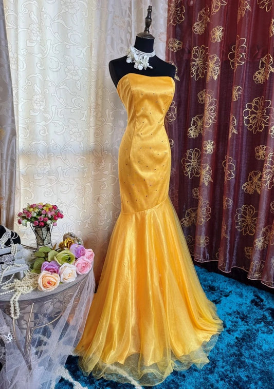 Süßes Ballkleid Spaghettiträger Silbergrau Mini Kurzes Formales Homecoming-Kleid Party Kurzes Ballkleid Hoco Kleider DH2684