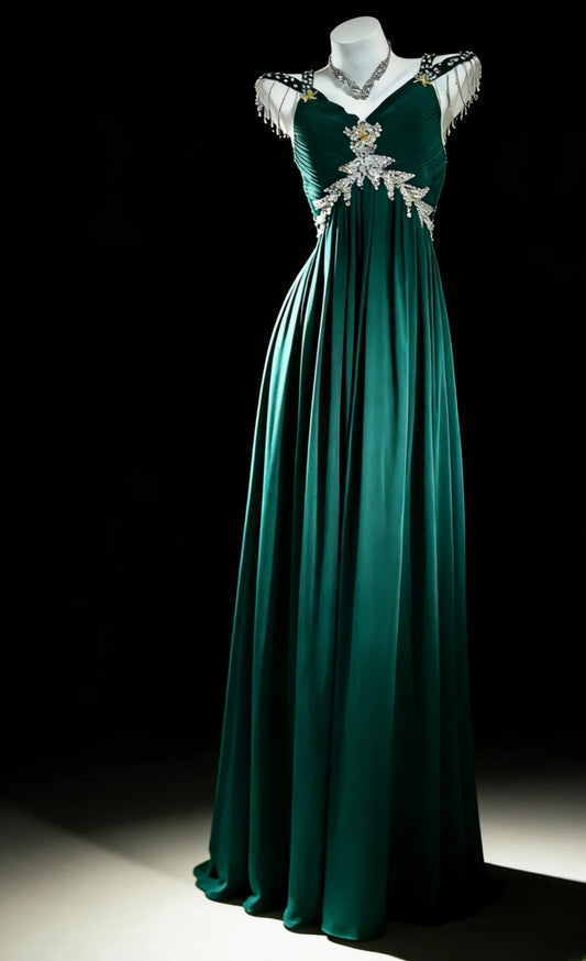 Süßes Ballkleid Spaghettiträger Silbergrau Mini Kurzes Formales Homecoming-Kleid Party Kurzes Ballkleid Hoco Kleider DH2684