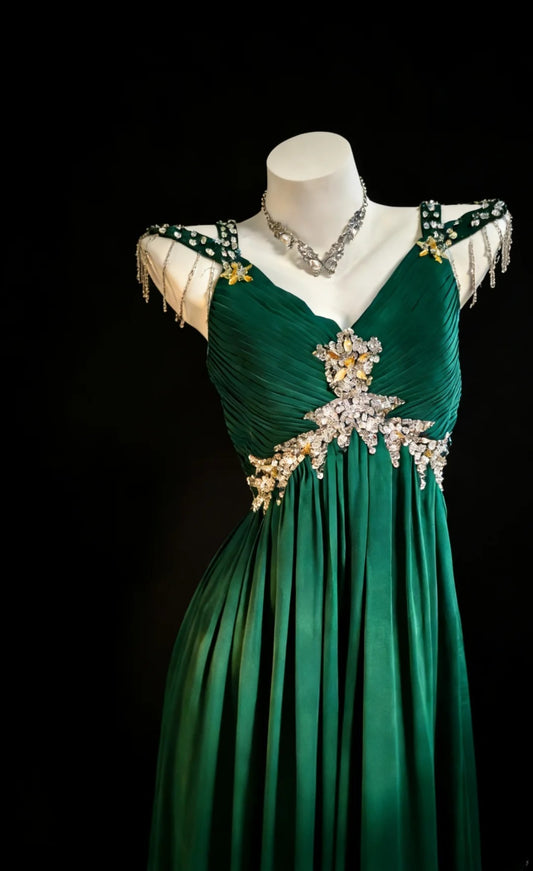 Süßes Ballkleid Spaghettiträger Silbergrau Mini Kurzes Formales Homecoming-Kleid Party Kurzes Ballkleid Hoco Kleider DH2684